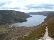 Loch Muick