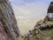 Long Way Down