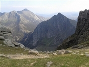 Cir Mhor