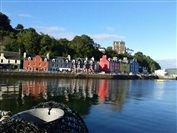 Tobermory