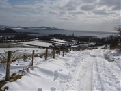 Millport