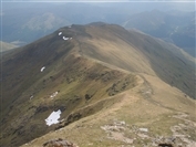 ridge