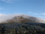 Ben Lomond