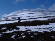 Heading_for_Gael-charn