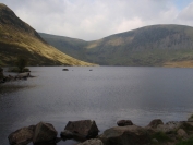 Loch Skeen