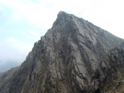 Cir Mhor