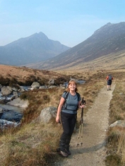 Glen Sannox