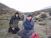 Malcolm and Mark