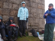 slieve meelmore