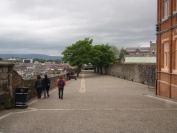 Derry Walls