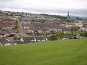 Bogside