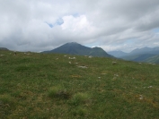 ben lui