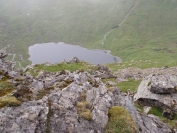 loch oss