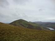 Pentlands