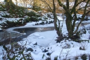 River Garnock