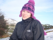 Mhairi