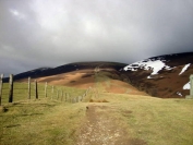 Skiddaw