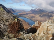 From Haystacks