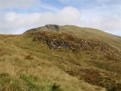 Ben lomond