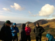 Crummock Water