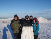 Scald Law summit