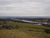 Erskine Bridge 