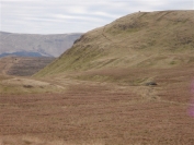 Duncolm Hill