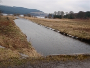 River Carron
