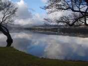 Ullswater