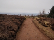 path