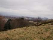 more views