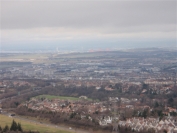 Edinburgh