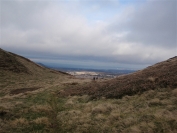 even more views