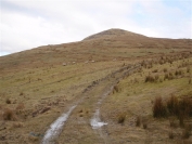 Knockside Hills