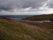 Pundeavon Reserviour