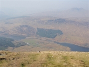 Glen Dochart