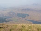 Glen Dochart