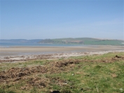 Ettrick Bay