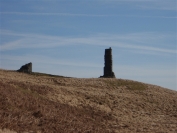 mining memorial