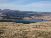 loch doon