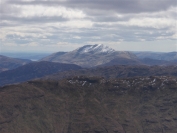 Ben Lomond