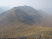 Beinn Eunaich