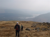 Loch Awe