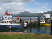 Port Askaig