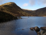 Loch Skeen