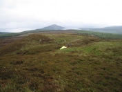 arran countryside