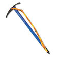 ice axe