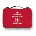 2 First Aid Kits