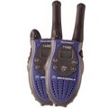 6 Two-way Radios