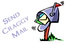 Click to send a message